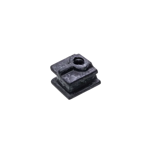 Vibrationsdämpfer für Stihl MS341 MS361 Kettensägen