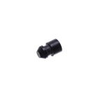 Vibrationsdämpfer für Stihl MS341 MS361 Kettensägen (OEM 11350071003)