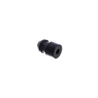 Vibrationsdämpfer für Stihl MS341 MS361 Kettensägen (OEM 11350071003)