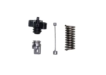 Vibrationsdämpfer für Stihl MS341 MS361 Kettensägen (OEM 11357908300)