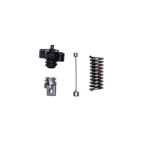 Vibrationsdämpfer für Stihl MS341 MS361 Kettensägen (OEM 11357908300)