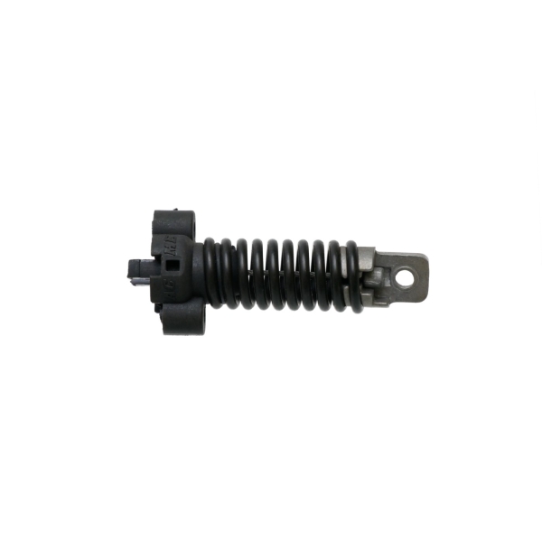 Vibrationsdämpfer für Stihl MS341 MS361 Kettensägen (OEM 11357908300)