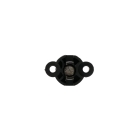 Vibrationsdämpfer für Stihl MS341 MS361 Kettensägen (OEM 11357908300)