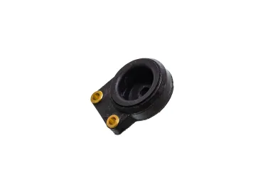 Vibrationsdämpfer für Stihl MS341 MS361 Kettensägen (OEM 11357909902)