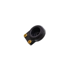 Vibrationsdämpfer für Stihl MS341 MS361 Kettensägen (OEM 11357909902)