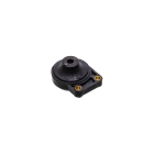Vibrationsdämpfer für Stihl MS341 MS361 Kettensägen (OEM 11357909902)
