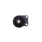 Vibrationsdämpfer für Stihl MS341 MS361 Kettensägen (OEM 11357909902)
