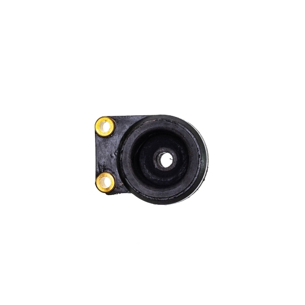 Vibrationsdämpfer für Stihl MS341 MS361 Kettensägen (OEM 11357909902)