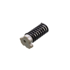 Vibrationsdämpfer für Stihl MS341 MS361 Kettensägen (OEM 11357922900 11357913100)