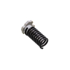 Vibrationsdämpfer für Stihl MS341 MS361 Kettensägen (OEM 11357922900 11357913100)