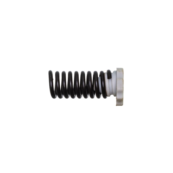 Vibrationsdämpfer für Stihl MS341 MS361 Kettensägen (OEM 11357922900 11357913100)