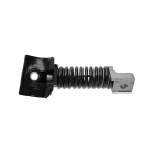 Vibrationsdämpfer für Stihl MS661 Kettensägen (OEM 11447908301)
