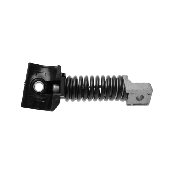 Vibrationsdämpfer für Stihl MS661 Kettensägen (OEM 11447908301)