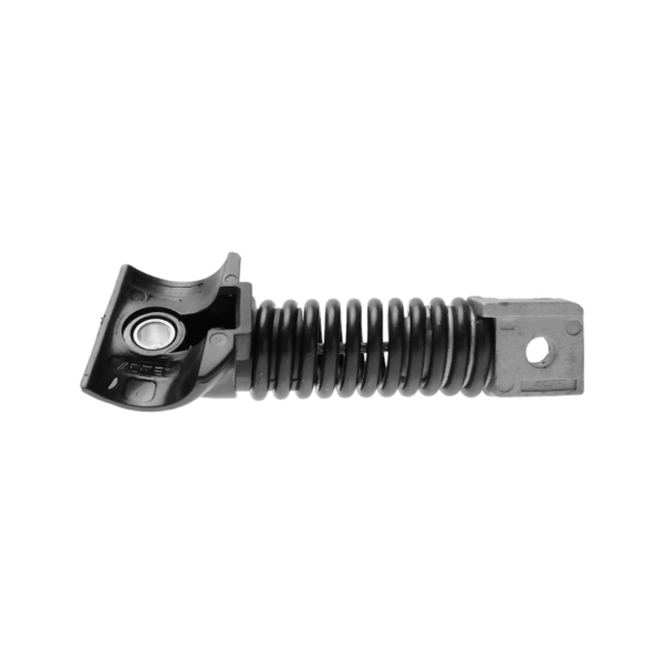 Vibrationsdämpfer für Stihl MS661 Kettensägen (OEM 11447908301)