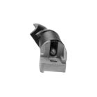 Vibrationsdämpfer für Stihl MS661 Kettensägen (OEM 11447908301)