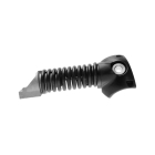 Vibrationsdämpfer für Stihl MS661 Kettensägen (OEM 11447908301)