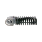 Vibrationsdämpfer für Stihl MS661 Kettensägen (OEM 11447913100 11447908100 11447922901)