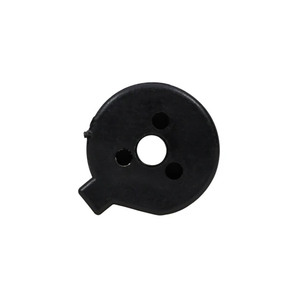 Vibrationsdämpfer für Stihl Stihl MS231 MS241 MS251 Kettensägen (OEM 11437908302)