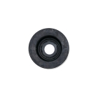 Vibrationsdämpfer für Trennschneider Stihl TS410 TS420 TS480i TS500i TS510 TS700 TS760 TS800 (42057909300)