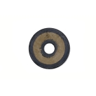 Vibrationsdämpfer für Trennschneider Stihl TS410 TS420 TS480i TS500i TS510 TS700 TS760 TS800 (42057909300)