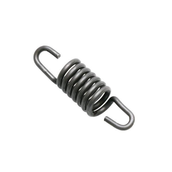 Vibrationsdämpfer fürPartner 351 370 371 390 391 420 Poulan 2250 2450 Jonsered CS2137 McCulloch Mac Cat 436 333 Woodshark 2275 (OEM 530047963)