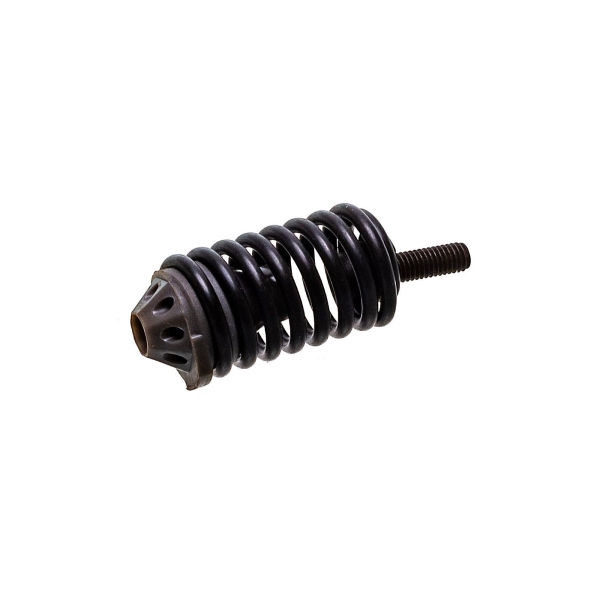 Vibrationsdämpfer Griff für Kettensägen Husqvarna 135 140 340 346XP 353 435 440 445 450 Jonsered 2141 2150 CS2153 CS2240 CS2250 McCulloch CS410 (OEM 503898301)