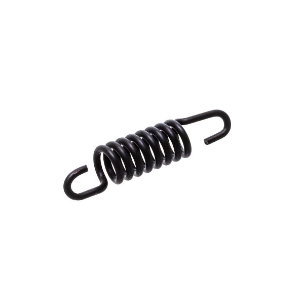 Vibrationsdämpfer Griffe für Kettensägen Partner 351 370 371 390 391 420 Poulan 2250 2450 Jonsered CS2137 McCulloch Mac Cat 436 333 Woodshark 2275 (OEM 53059668)