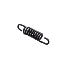 Vibrationsdämpfer Griffe für Kettensägen Partner 351 370 371 390 391 420 Poulan 2250 2450 Jonsered CS2137 McCulloch Mac Cat 436 333 Woodshark 2275 (OEM 53059668)