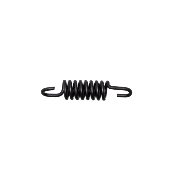 Vibrationsdämpfer Griffe für Kettensägen Partner 351 370 371 390 391 420 Poulan 2250 2450 Jonsered CS2137 McCulloch Mac Cat 436 333 Woodshark 2275 (OEM 53059668)