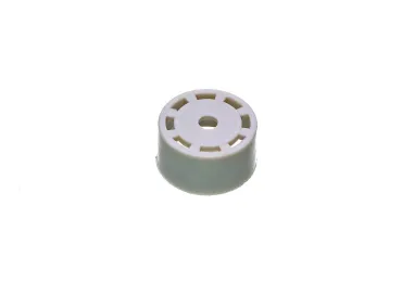 Vibrationsdämpfer halter für Stihl 021 023 025 029 039 MS210 MS230 MS250 MS290 MS310 MS390