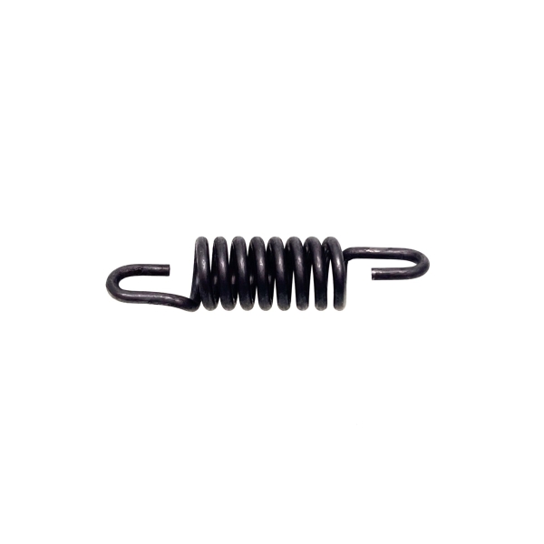 Vibrationsdämpfer Set für Kettensäge Partner 351 370 390 Poulan 2035 2050 Jonsered CS2138 McCulloch Mac Cat 338 (OEM 530059667 530059668 530053274)