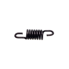Vibrationsdämpfer Set für Kettensäge Partner 351 370 390 Poulan 2035 2050 Jonsered CS2138 McCulloch Mac Cat 338 (OEM 530059667 530059668 530053274)
