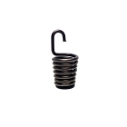 Vibrationsdämpfer Set für Kettensäge Partner 351 370 390 Poulan 2035 2050 Jonsered CS2138 McCulloch Mac Cat 338 (OEM 530059667 530059668 530053274)