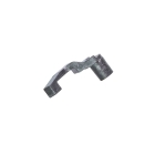 Vibrationsdämpfer Support Anschlag für Kettensägen Stihl 084 088 MS780 MS880 (OEM 11247917605)