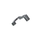 Vibrationsdämpfer Support Anschlag für Kettensägen Stihl 084 088 MS780 MS880 (OEM 11247917605)