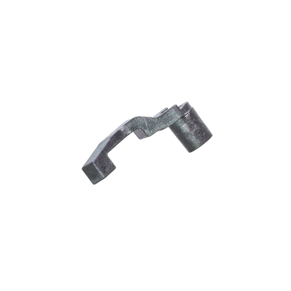 Vibrationsdämpfer Support Anschlag für Kettensägen Stihl 084 088 MS780 MS880 (OEM 11247917605)