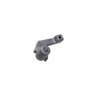 Vibrationsdämpfer Support Anschlag für Kettensägen Stihl 084 088 MS780 MS880 (OEM 11247917605)