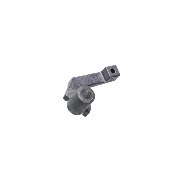 Vibrationsdämpfer Support Anschlag für Kettensägen Stihl 084 088 MS780 MS880 (OEM 11247917605)