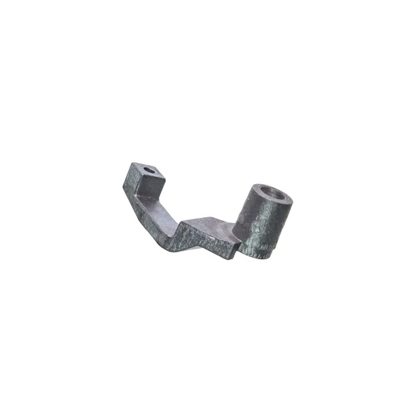 Vibrationsdämpfer Support Anschlag für Kettensägen Stihl 084 088 MS780 MS880 (OEM 11247917605)