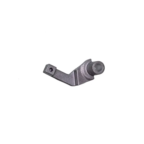 Vibrationsdämpfer Support Anschlag für Kettensägen Stihl 084 088 MS780 MS880 (OEM 11247917605)