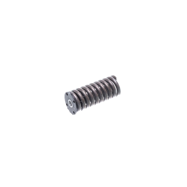 Vibrationsdämpfer Tank vorne für Kettensägen Husqvarna 362 365 365 X-Torq 372XP 372 XP X-Torq Jonsered 2063 2071 2163 2171 CS2165 CS2171 CS2172 (OEM 503637601)
