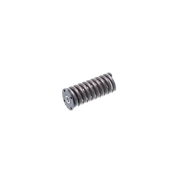 Vibrationsdämpfer Tank vorne für Kettensägen Husqvarna 362 365 365 X-Torq 372XP 372 XP X-Torq Jonsered 2063 2071 2163 2171 CS2165 CS2171 CS2172 (OEM 503637601)