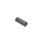 Vibrationsdämpfer Tank vorne für Kettensägen Husqvarna 362 365 365 X-Torq 372XP 372 XP X-Torq Jonsered 2063 2071 2163 2171 CS2165 CS2171 CS2172 (OEM 503637601)