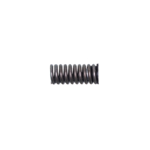 Vibrationsdämpfer Tank vorne für Kettensägen Husqvarna 362 365 365 X-Torq 372XP 372 XP X-Torq Jonsered 2063 2071 2163 2171 CS2165 CS2171 CS2172 (OEM 503637601)