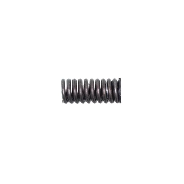 Vibrationsdämpfer Tank vorne für Kettensägen Husqvarna 362 365 365 X-Torq 372XP 372 XP X-Torq Jonsered 2063 2071 2163 2171 CS2165 CS2171 CS2172 (OEM 503637601)