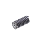 Vibrationsdämpfer vorne für Kettensägen Husqvarna 362 365 365 X-Torq 372XP 372 XP X-Torq Jonsered 2063 2071 2163 2171 CS2165 CS2171 CS2172 (OEM 503637601)