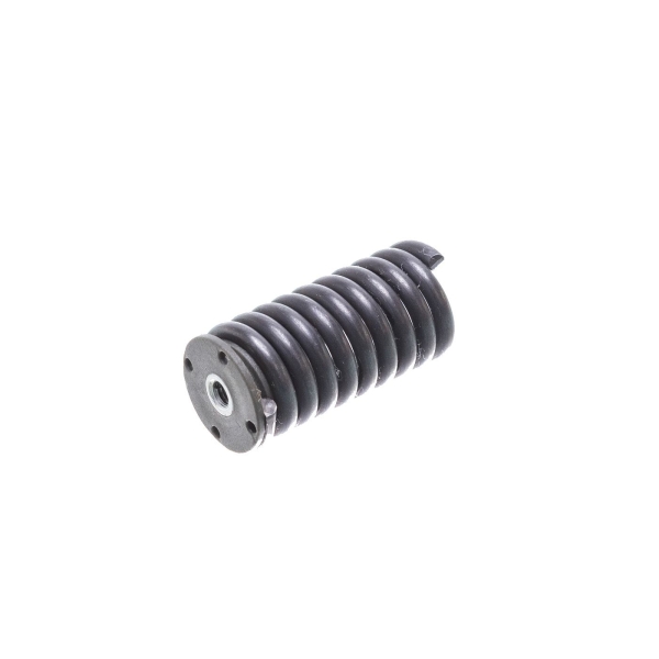 Vibrationsdämpfer vorne für Kettensägen Husqvarna 362 365 365 X-Torq 372XP 372 XP X-Torq Jonsered 2063 2071 2163 2171 CS2165 CS2171 CS2172 (OEM 503637601)