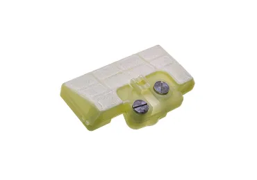 Vliesluftfilter für Stihl 029 039 MS290 MS310 MS390 Kettensägen (OEM 11271201620)
