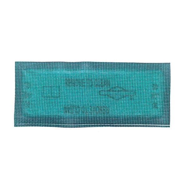 Vorfilter für Briggs & Stratton Intek Motoren 14,0 PS - 18,0 PS Originalteil (OEM 697015)