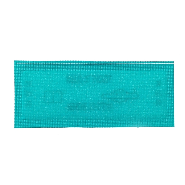 Vorfilter für Briggs & Stratton Intek Motoren 14,0 PS - 18,0 PS Originalteil (OEM 697015)